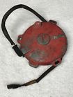 31100-467-671 Honda Cr Elsinore Oem Stator With Cover Kokusan
