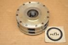 31101-053-004 Honda Vintage St90 Ct90