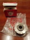 31101-107-014 Honda Nos Sl100 Cb100