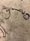31102-028-054 Honda Stator Assy Nos Genuine Japan