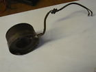 31103-300-045 Honda 1973 Cb 750
