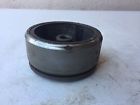31110-965-014 Honda 1985 Atc 200x