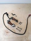 31120-434-004 31120-429-004 - Honda Stator Alternator