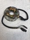 31120-ka5-681 Honda Stator Alternator Plate Coils