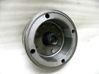 31121-356-024 Honda Xl Flywheel Engine Stator Generator Magneto Rotor