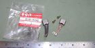 31131-31040  Suzuki Nos Starter Motor Brush Set