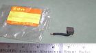 31131-65010  Suzuki Nos Starter Motor Positive Brush New Old Stock