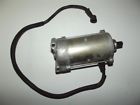 31200-300-030 1977 Honda Cb 750a