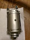 31200-306-158 Honda Starter Motor Assembly Cb Cl Electric Oem