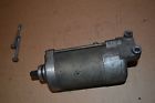 31200-413-405 Honda Custom Oem Starter Motor