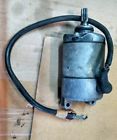 31200-ky7-008 Honda Trail Enduro Electric Starter Mitsuba Volt