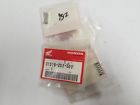 31219-ze2-003 Honda 4 Spring Brush