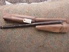 3122-41m Harley Nos Seat Plunger Assembly
