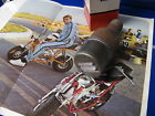 31287 Tecumseh Rupp Bonanza Gilson