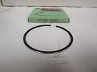 313-11611-10 Yamaha Genuine Nos Piston Ring Set