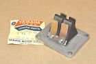 53v-13610-00 314-13610-00 Yamaha At2 Dt100