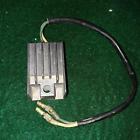 31400-kb7-008 Honda 1982 Xl500r Xl