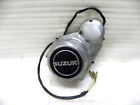 11351-47001 31401-45011 Suzuki Gs550 Gs550e