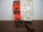 31424-67 Harley-davidson Shift Lever Starter