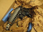 31427728208 31427707358 - Bmw Nos Oem