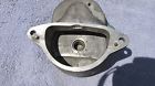 31465-65 Harley Nos Shovelhead Starter