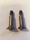 31478-67 Harley-davidson Harley Davidson Oem