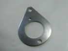 31479-79 Harley-davidson Harley Davidson Vintage