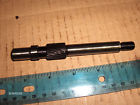 31483-67 Harley Davidson Sportster Xl Starter Jack
