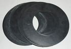 31488-77 Superior Harley Davidson New Starter Motor Mounting Gasket Lot