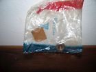 Fl-flh-80 31493-67 Harley-davidson Starter Shaft Nut