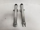 315-23126-50-00 315-23136-50-00 Yamaha Oem Dt Lower Fork Tubes