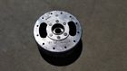315-81350-10-00 Yamaha Rotor Assembly