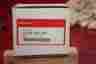31500-098-505 Honda Ct 70 Ko Hko Battery New