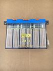 31500-259-000 Jb-2 Honda Dream Touring Battery Early