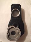 31504-79 Harley Oem Nos Sportster Ironhead Starter Motor Housing Xl Xlh