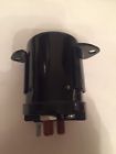 31526-81 Aftermarket Harley Davidson Shovelhead Starter Solenoid Flt Flh Fl Touring