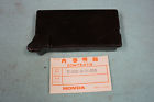 31532-313-000 Honda Nos Battery Cover Sl
