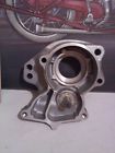 31545-90 Harley Davidson Evo Starter Housing Assembly