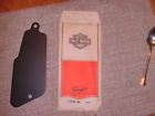 31550-79 Harley-davidson Harley Ironhead Sportster