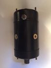 31570-73 Eagle Iron Harley Davidson