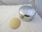 31599-82 Harley-davidson Nos Oem Harley Davidson