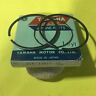 316-11610-00 Yamaha Genuine Piston Ringset Std Enduro
