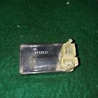 31600-mc4-000 Honda 1982 Xl500r Xl