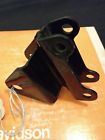 31602-82 Harley-davidson Oem Harley Davidson