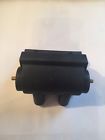 31604-48a Aftermarket Harley Davidson Knuckle Flat Pan Ignition Coil Fl Flh