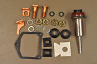 31604-91 Dixie New Harley Big Twin Starter Solenoid Repair Kit