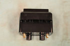 31620-88 Dixie New Harley Ohm Ignition Coil Flht Flt Fxst Fxd