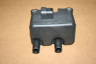 31655-99 Harley Twin Cam Sportster Carb Only Coil