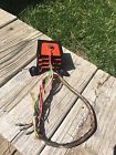 31700-111-971 Honda 1970 Cl70 Rectifier