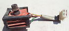 31700-310-003 Honda 72 Motosport Sl